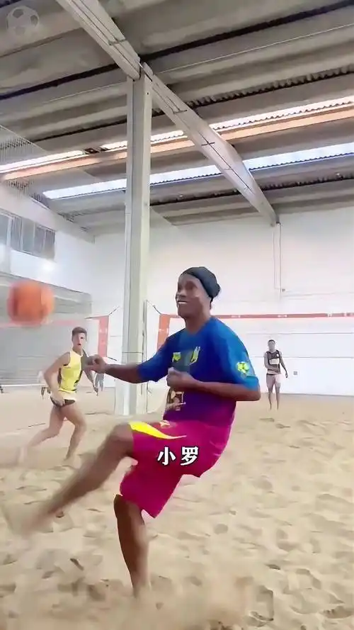 的重要意义