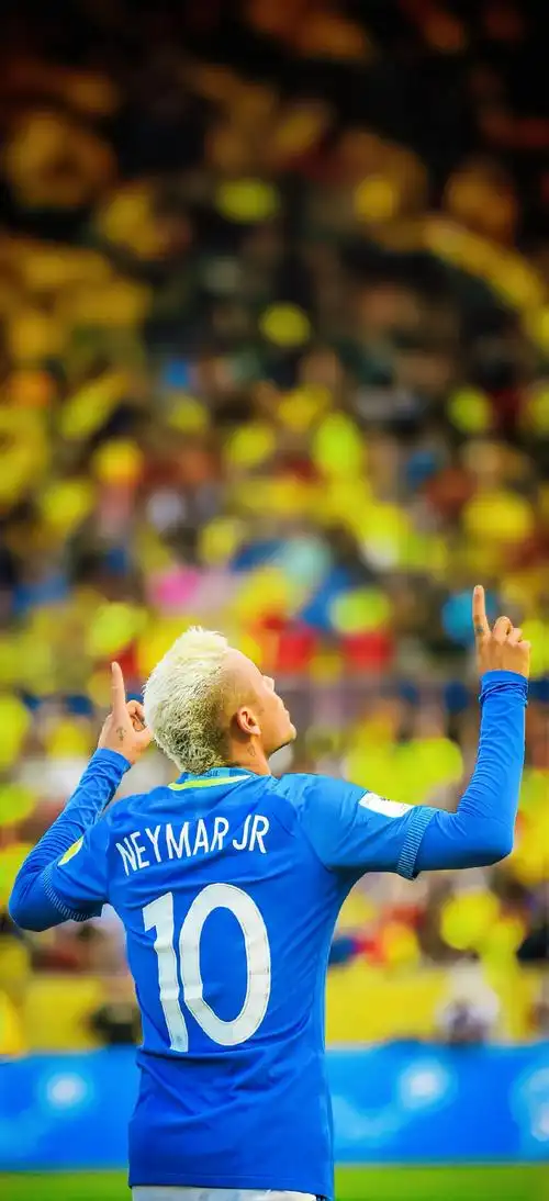 力在毒品打 力在毒品打