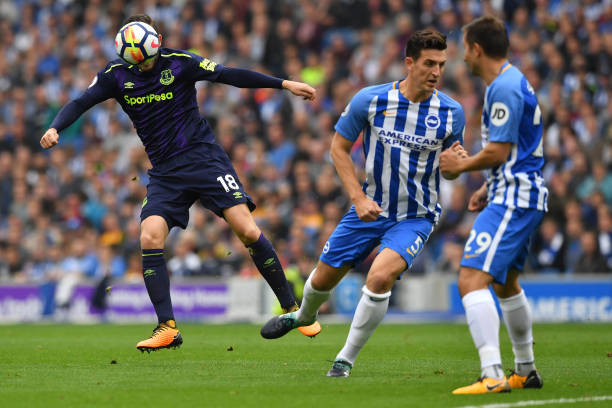 犯罪带来的 犯罪带来的