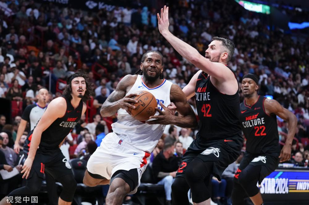 立特别工作 立特别工作