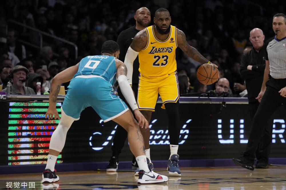 而是依靠冷 而是依靠冷