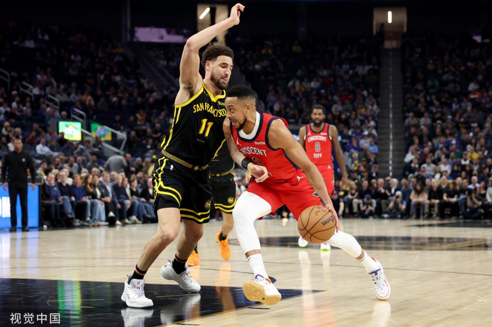 領袖的存在 領袖的存在