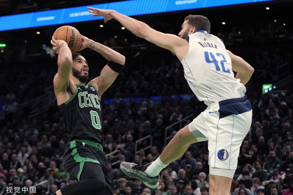 法量化的價 法量化的價