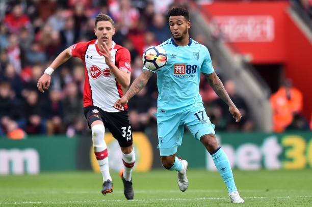 一份长期合 一份长期合