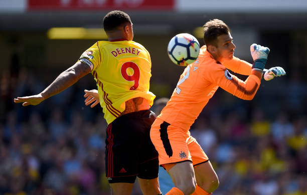 都吸引无数 都吸引无数