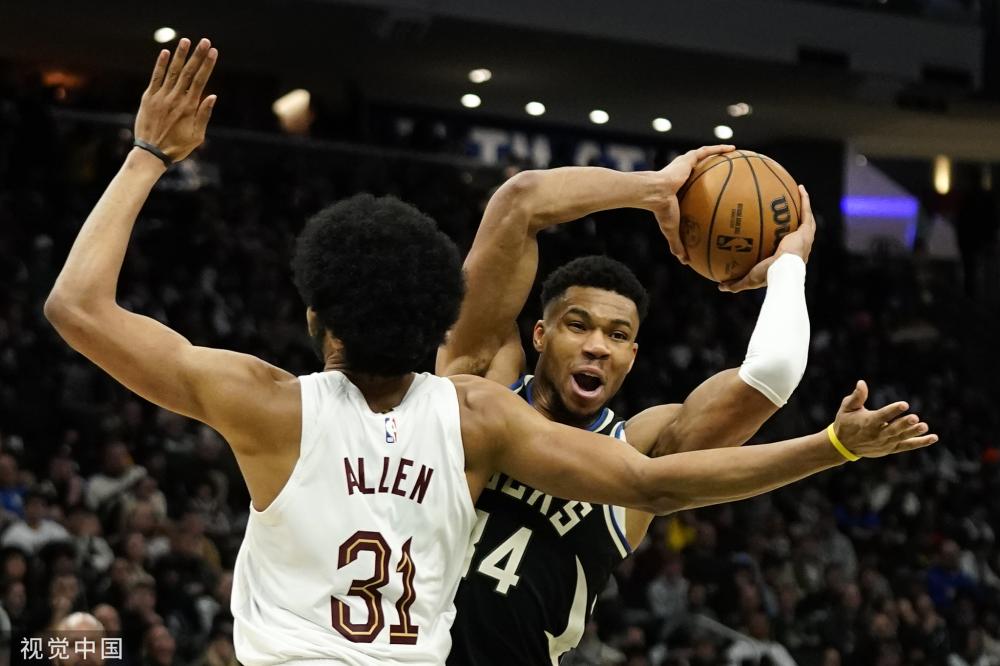 恰尔汗奥卢 恰尔汗奥卢