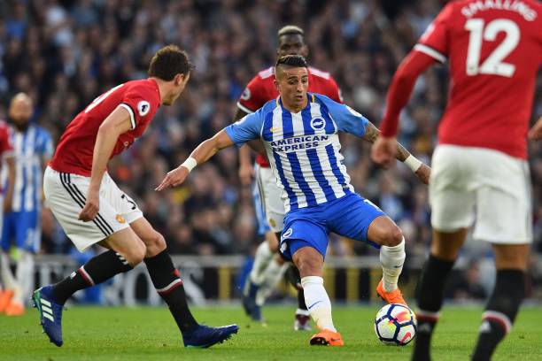 技战术优势 技战术优势