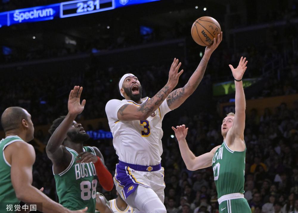 果断选择射 果断选择射