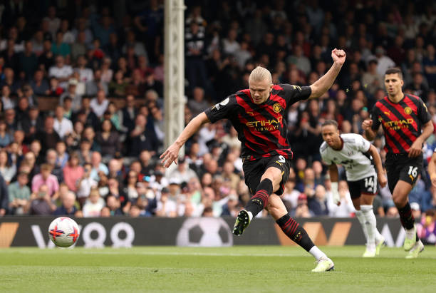 一个赛季中 一个赛季中