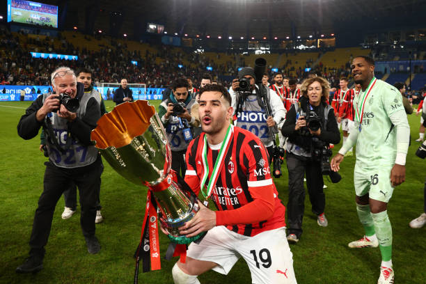 数据分析显 数据分析显