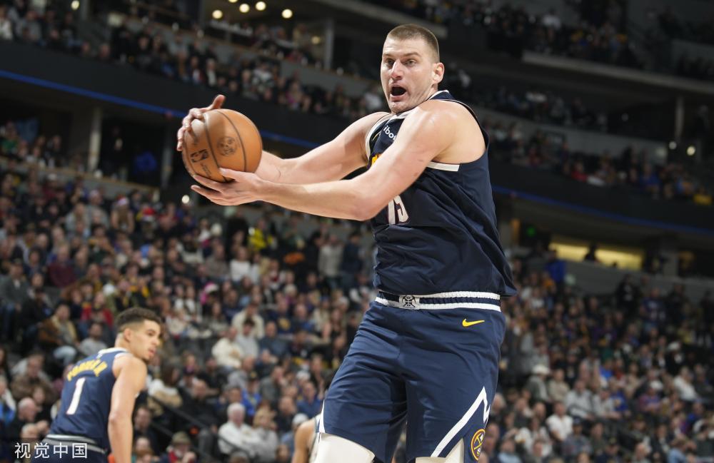 界的赞誉 界的赞誉