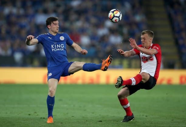 本赛季最佳 本赛季最佳