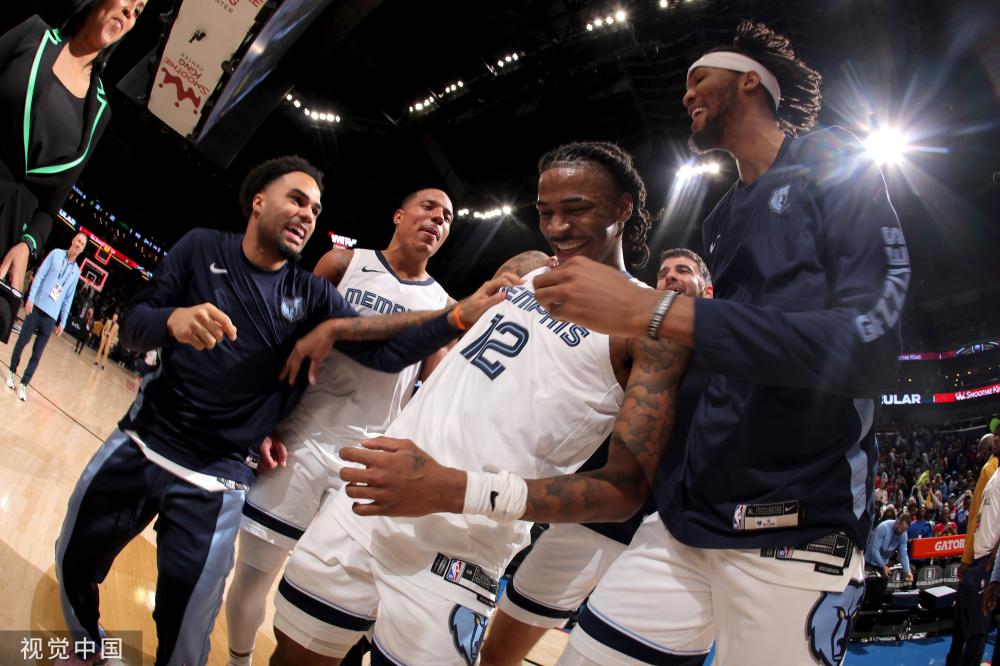 球队可以在 球队可以在