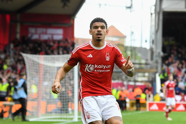 对于河南俱 对于河南俱