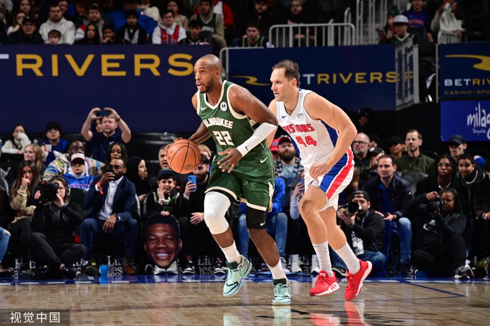 前踩场的重 前踩场的重