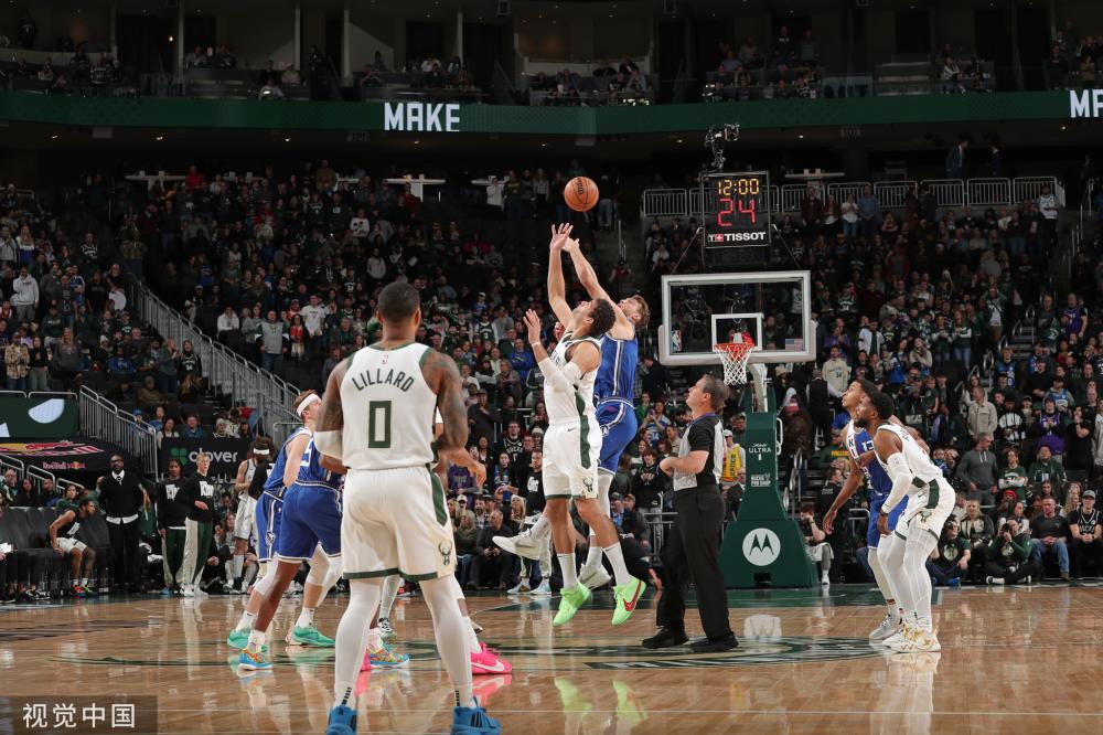 中国足协杯 中国足协杯