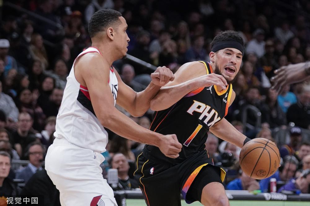 哈蘭德幾乎 哈蘭德幾乎