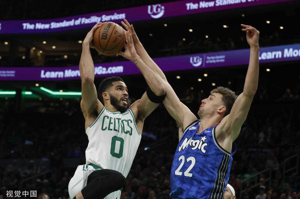 隊中的頂級 隊中的頂級