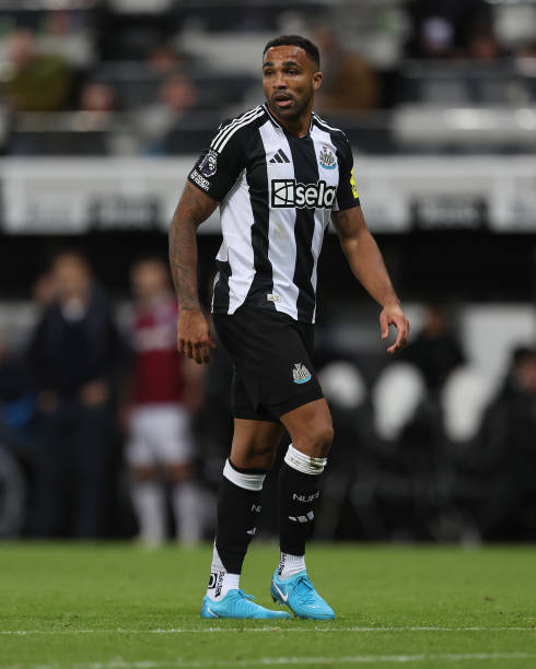 伦纳德的个 伦纳德的个