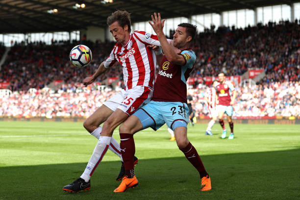 代表性的一 代表性的一