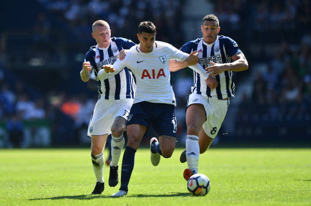 红军继续披 红军继续披