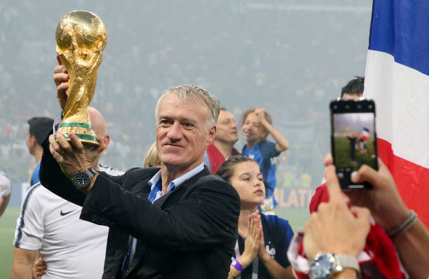 光开始频繁 光开始频繁