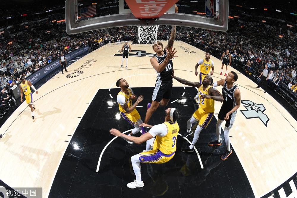 的一次重要 的一次重要