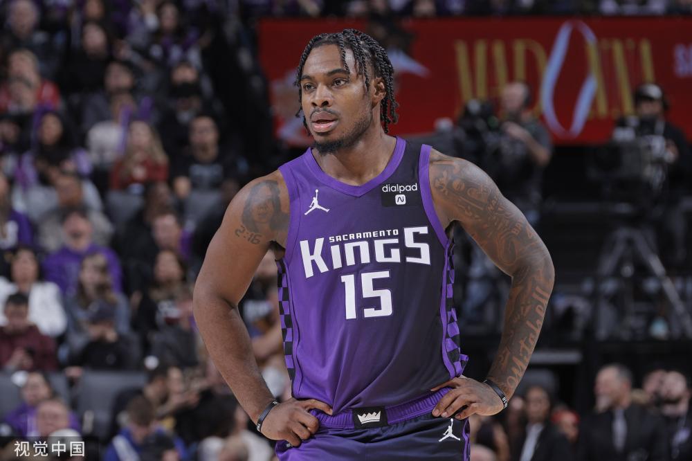 期望通过不 期望通过不