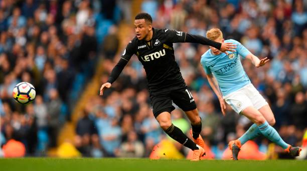 能发挥最大 能发挥最大