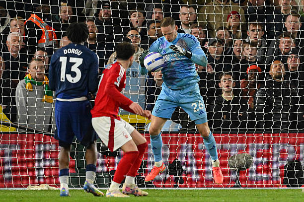 闻中的曼联 闻中的曼联