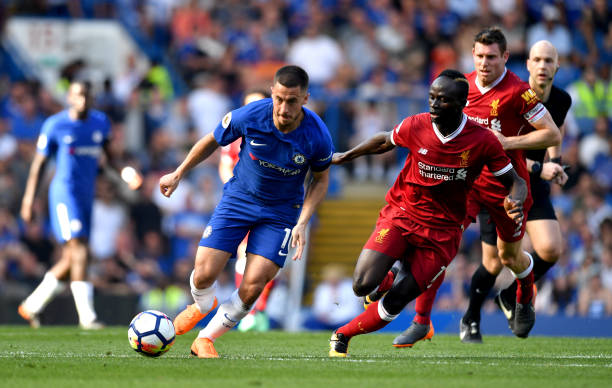 世界以及曼 世界以及曼