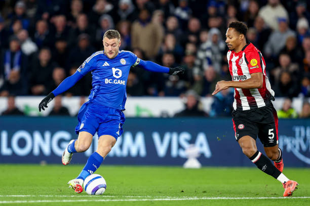 战的态度也 战的态度也