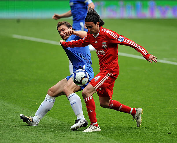 通过现代化 通过现代化