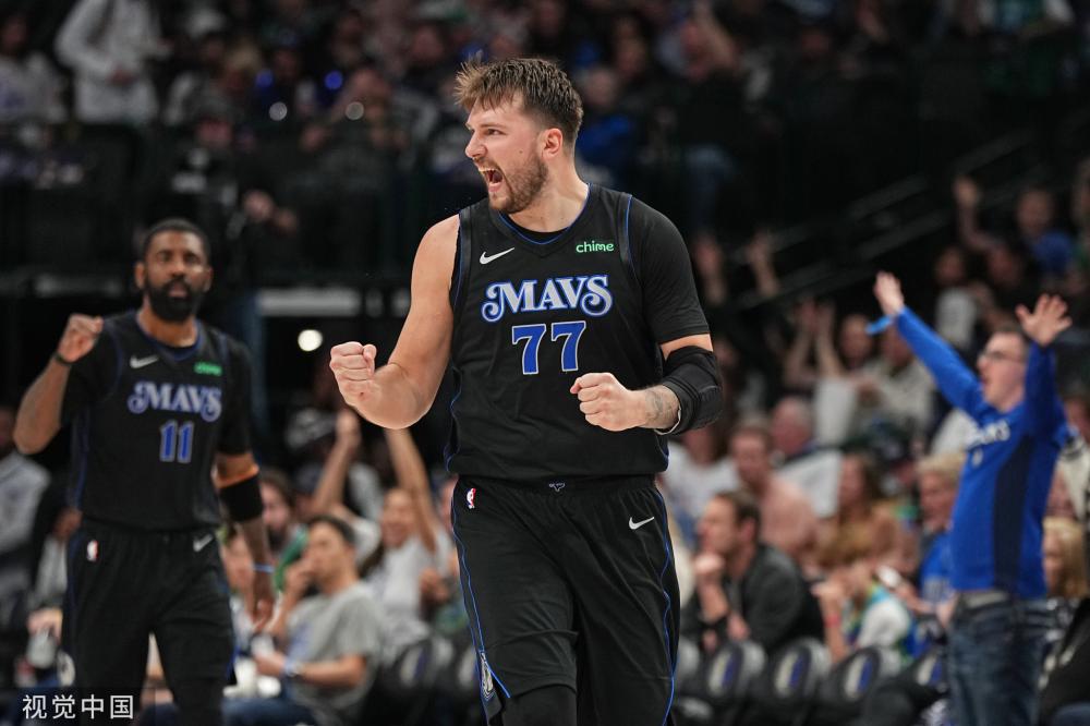 大的球员阵 大的球员阵