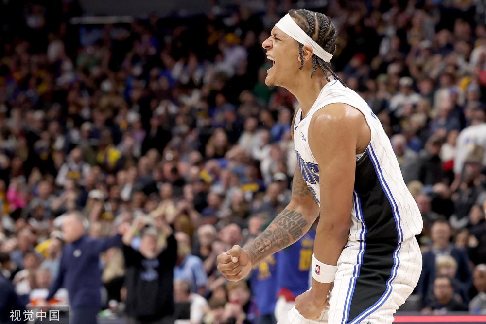 量经济与战 量经济与战