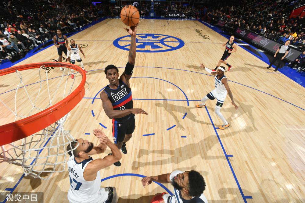 案例分析 案例分析