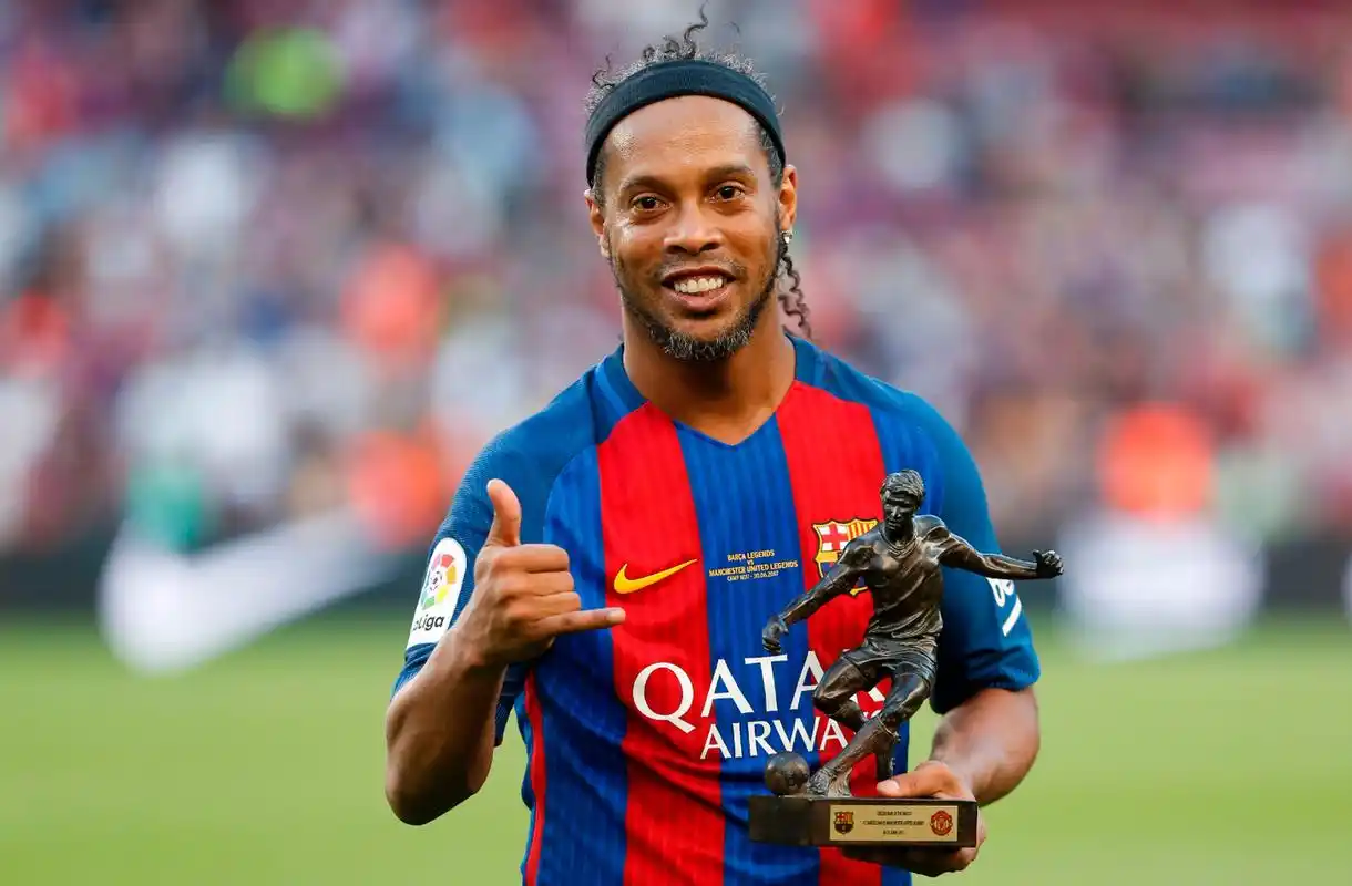 席意味着球 席意味着球