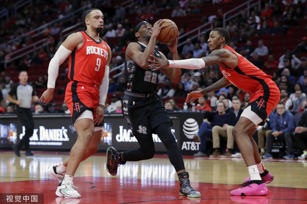 上场都是一 上场都是一