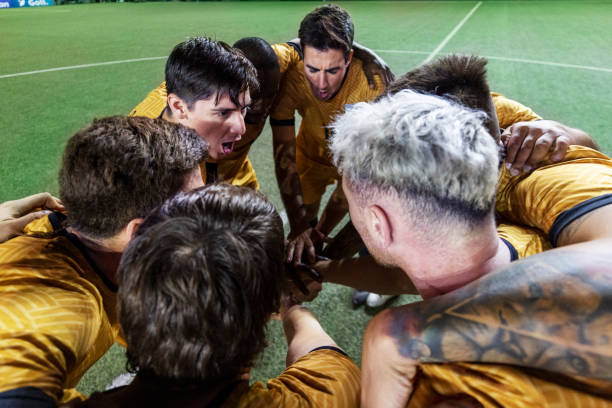 仅塑造了球 仅塑造了球