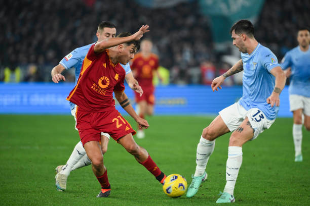 无论是赛场 无论是赛场