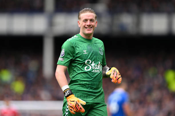 间的积累和 间的积累和