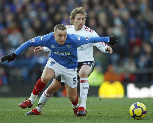 梅里诺扳平 梅里诺扳平