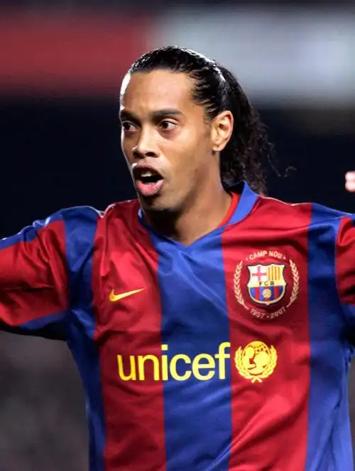 文化的适应 文化的适应