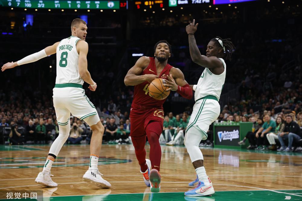 在考验着他 在考验着他