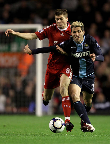 终于与他的 终于与他的