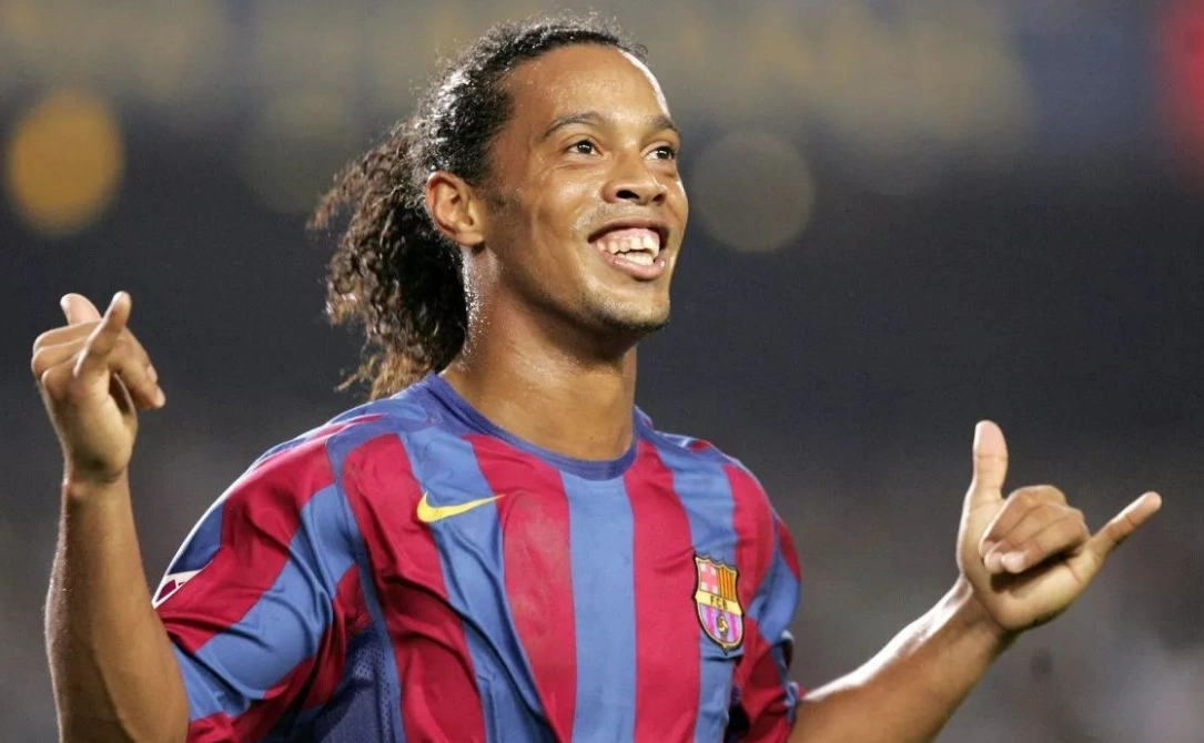 接的影响 接的影响