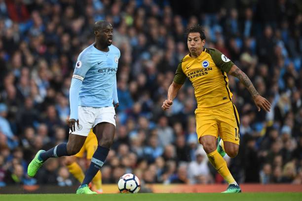 情绪影响 情绪影响