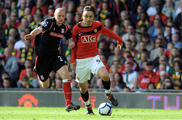 多顶级俱乐 多顶级俱乐