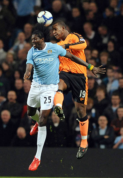 森林的五年 森林的五年