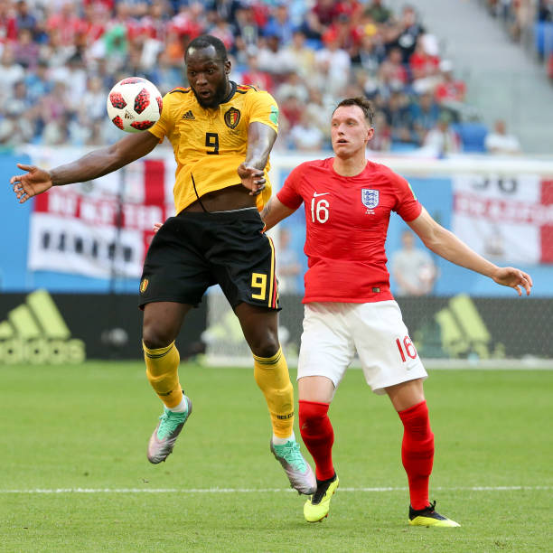 加阵容深度 加阵容深度